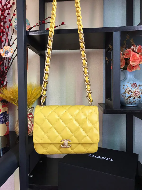 Elegant Nicely - CHL Bags - 3264