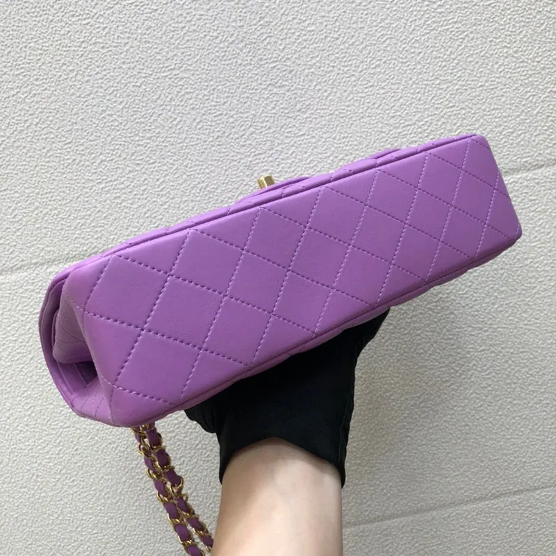 Elegant Nicely - CHL Bags - 3275