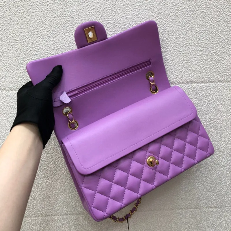 Elegant Nicely - CHL Bags - 3275