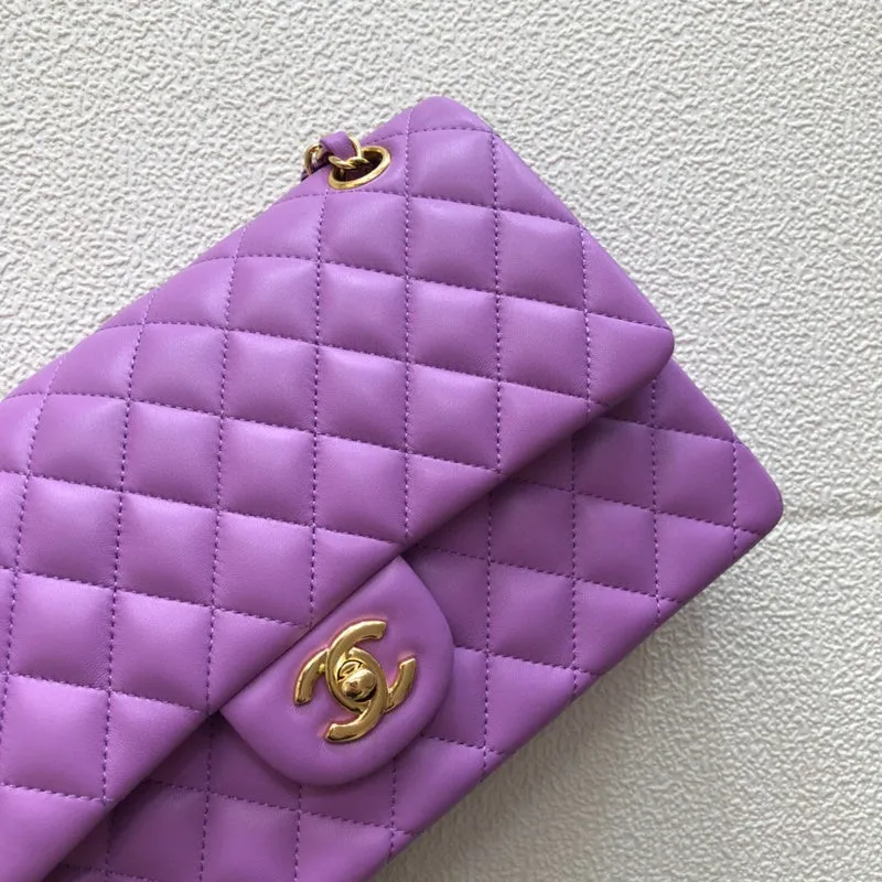 Elegant Nicely - CHL Bags - 3275