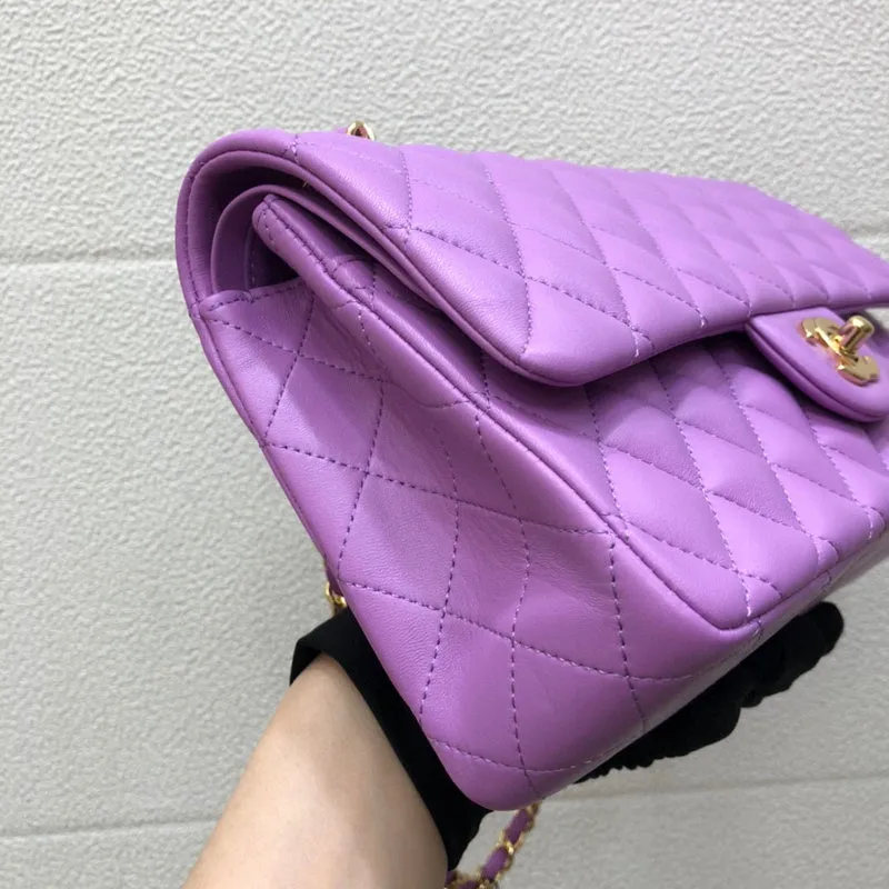 Elegant Nicely - CHL Bags - 3275