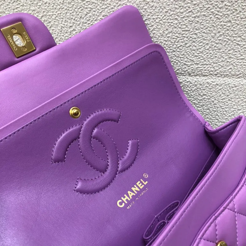 Elegant Nicely - CHL Bags - 3275