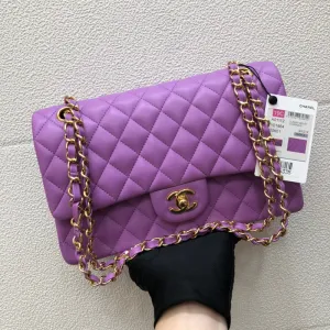 Elegant Nicely - CHL Bags - 3275