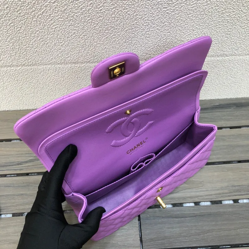 Elegant Nicely - CHL Bags - 3275