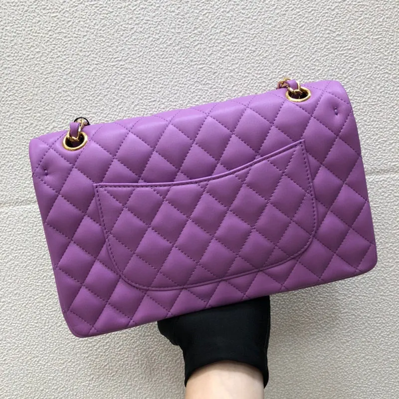 Elegant Nicely - CHL Bags - 3275