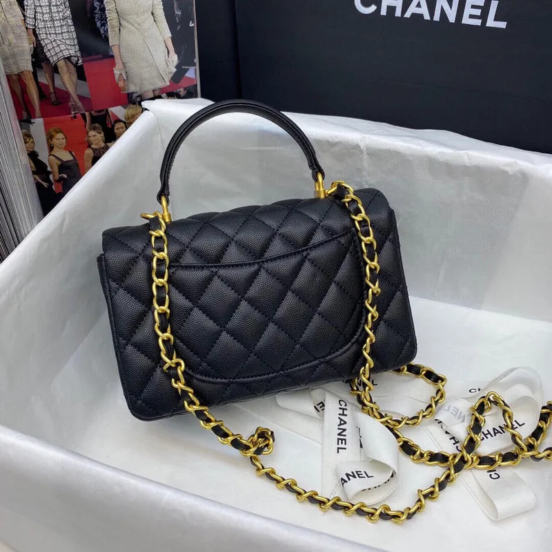 Elegant Nicely - CHL Bags - 3359