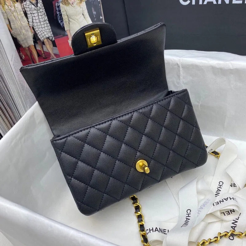 Elegant Nicely - CHL Bags - 3359