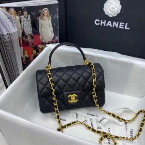 Elegant Nicely - CHL Bags - 3359
