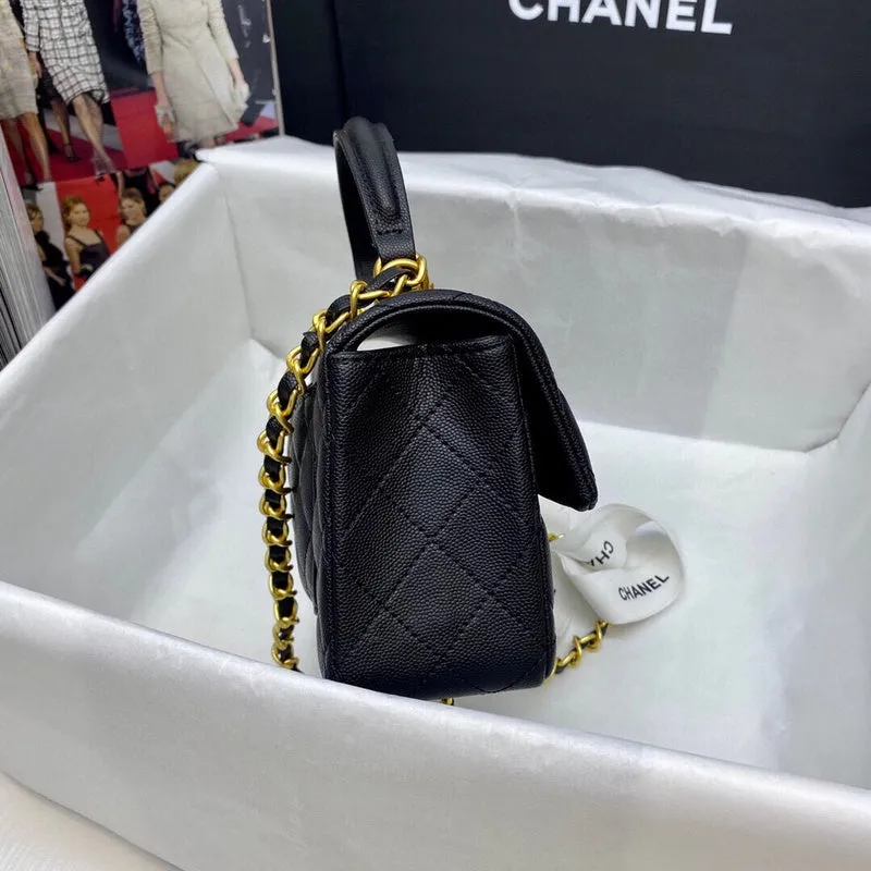 Elegant Nicely - CHL Bags - 3359