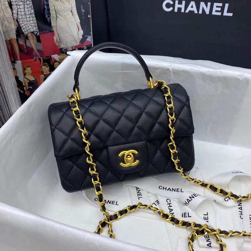 Elegant Nicely - CHL Bags - 3359