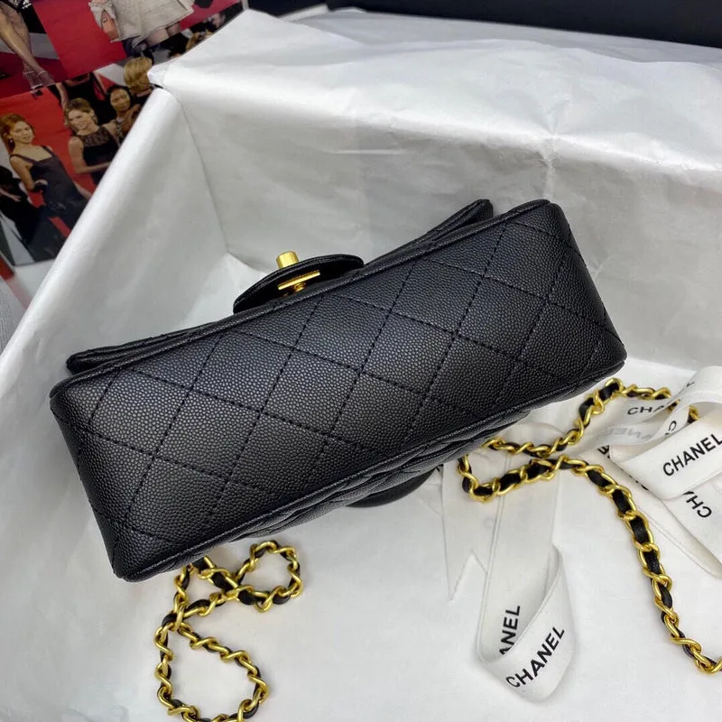 Elegant Nicely - CHL Bags - 3359