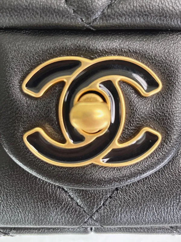 Elegant Nicely - CHL Bags - 3370