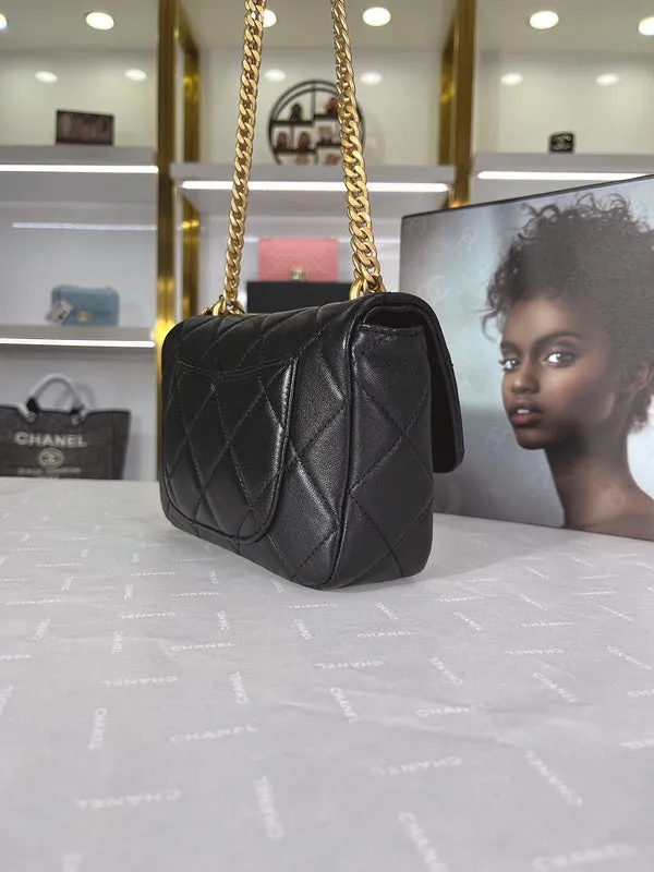 Elegant Nicely - CHL Bags - 3370