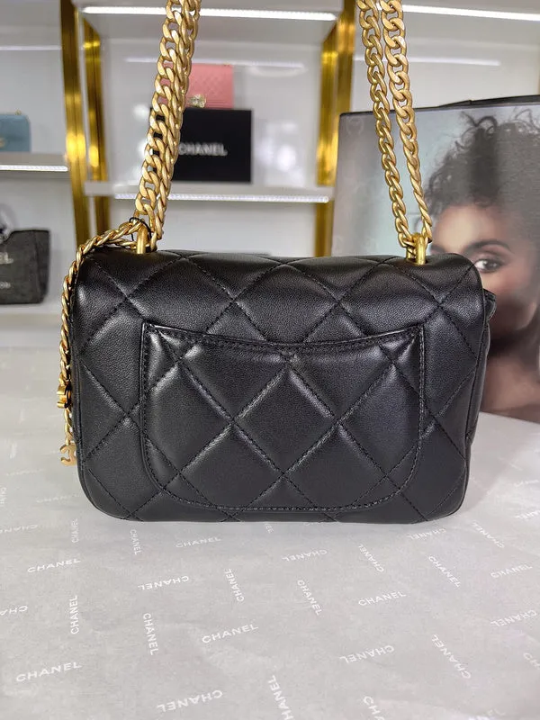 Elegant Nicely - CHL Bags - 3370