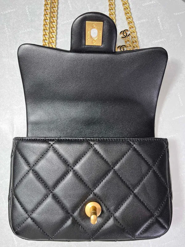 Elegant Nicely - CHL Bags - 3370