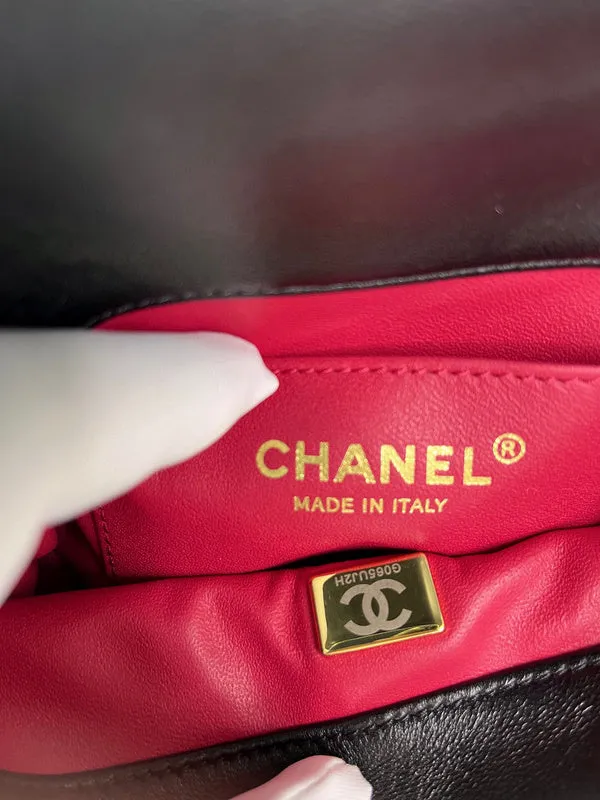 Elegant Nicely - CHL Bags - 3370