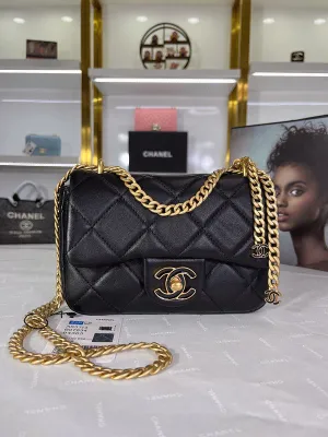 Elegant Nicely - CHL Bags - 3370