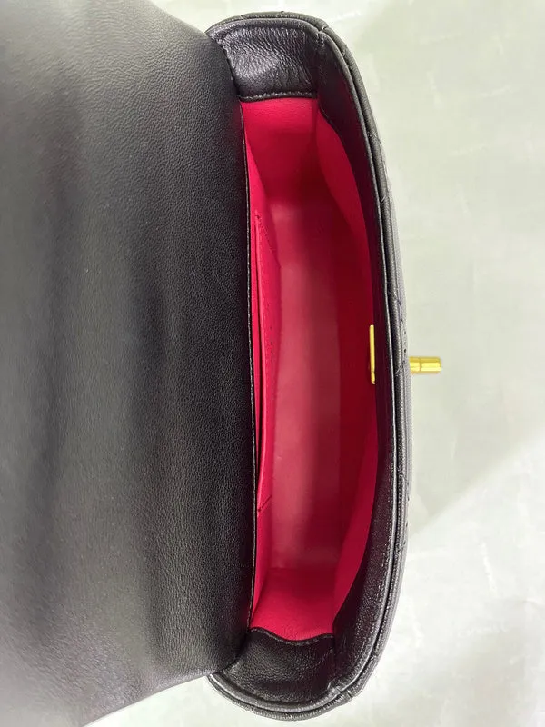 Elegant Nicely - CHL Bags - 3370