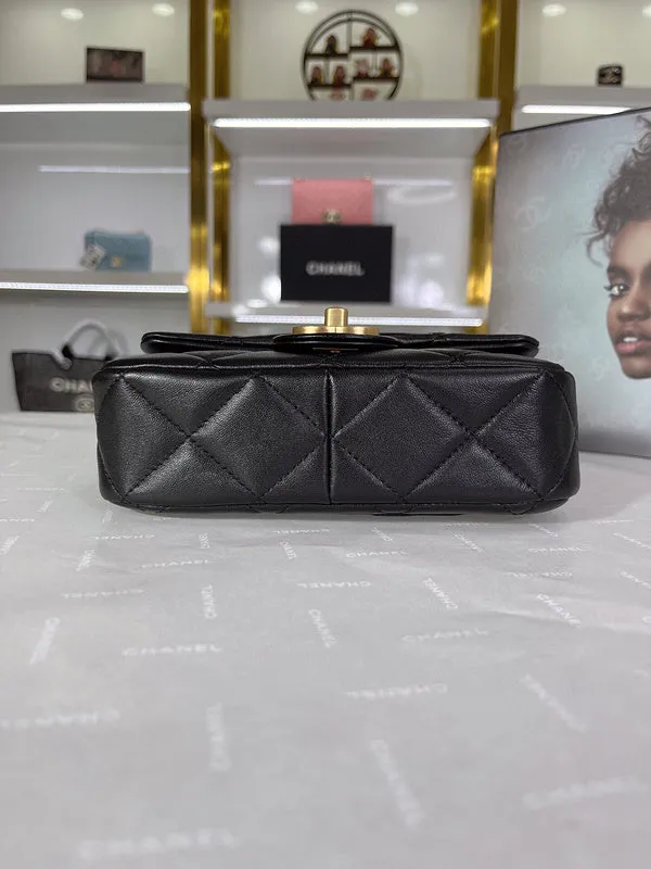 Elegant Nicely - CHL Bags - 3370