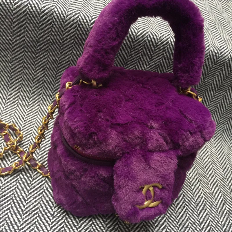 Elegant Nicely - CHL Bags - 3402