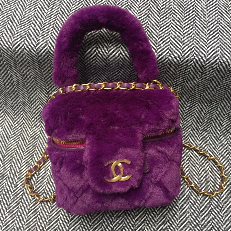 Elegant Nicely - CHL Bags - 3402