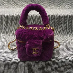 Elegant Nicely - CHL Bags - 3402
