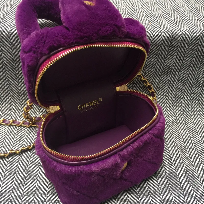 Elegant Nicely - CHL Bags - 3402