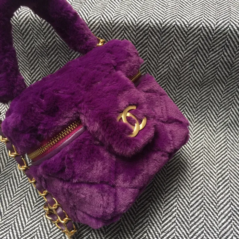 Elegant Nicely - CHL Bags - 3402