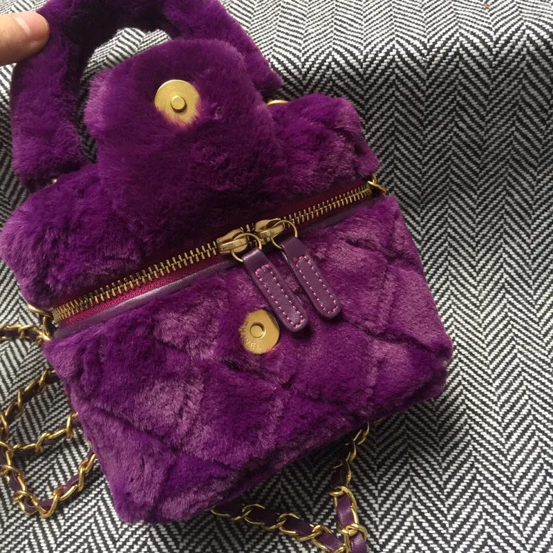 Elegant Nicely - CHL Bags - 3402