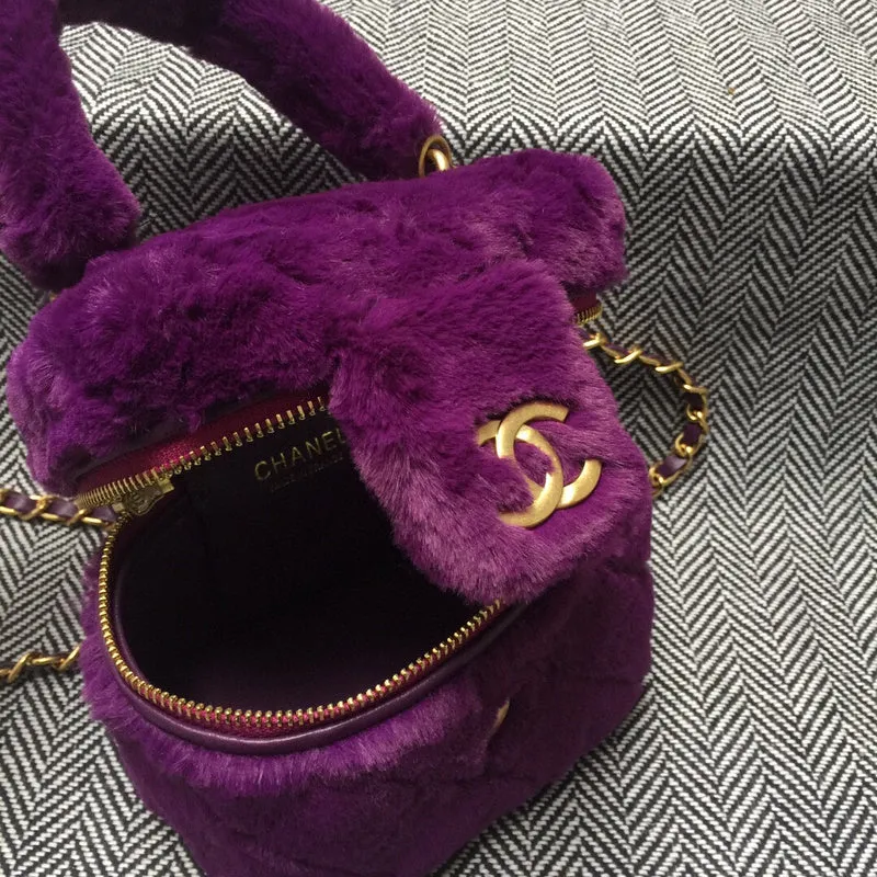 Elegant Nicely - CHL Bags - 3402