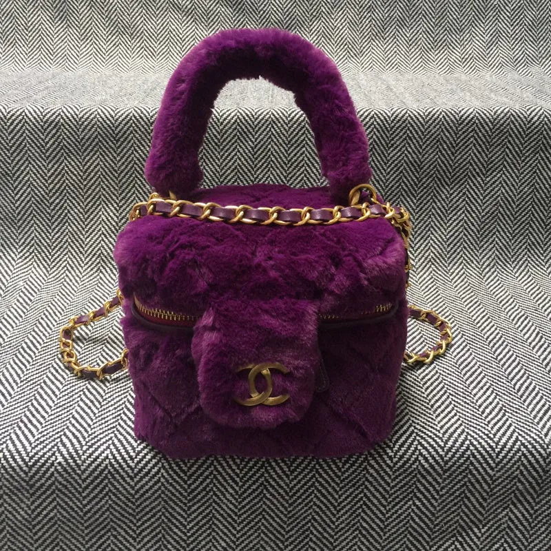 Elegant Nicely - CHL Bags - 3402