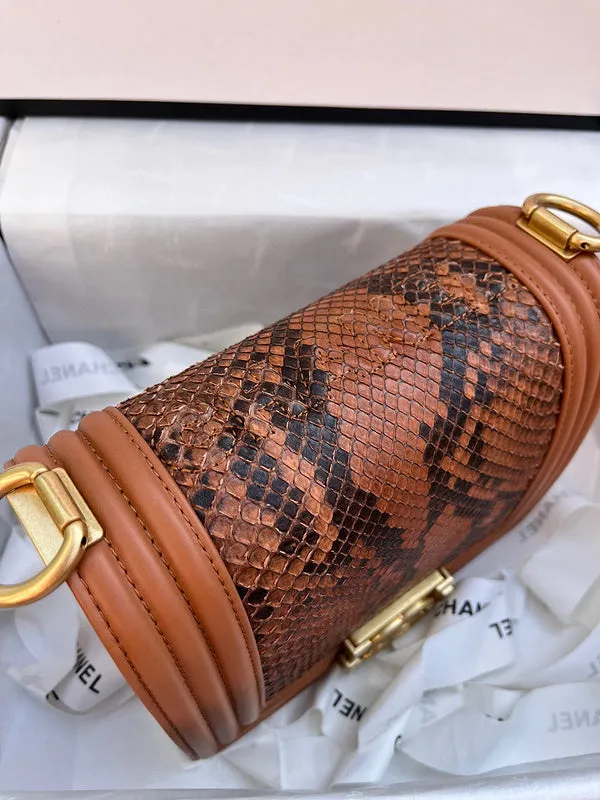 Elegant Nicely - CHL Bags - 3414