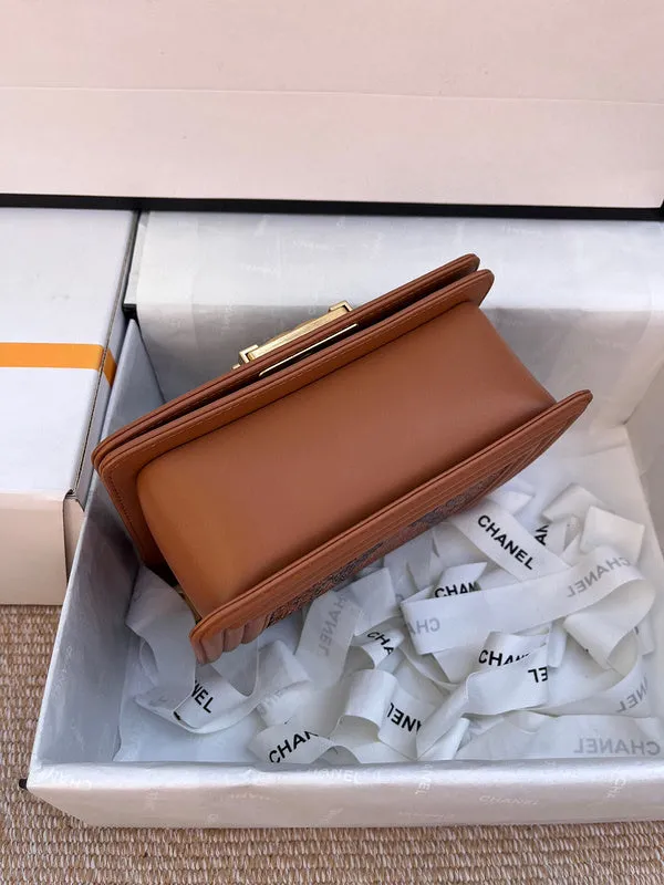Elegant Nicely - CHL Bags - 3414