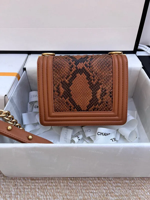 Elegant Nicely - CHL Bags - 3414