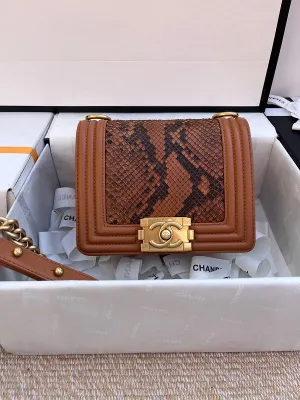 Elegant Nicely - CHL Bags - 3414