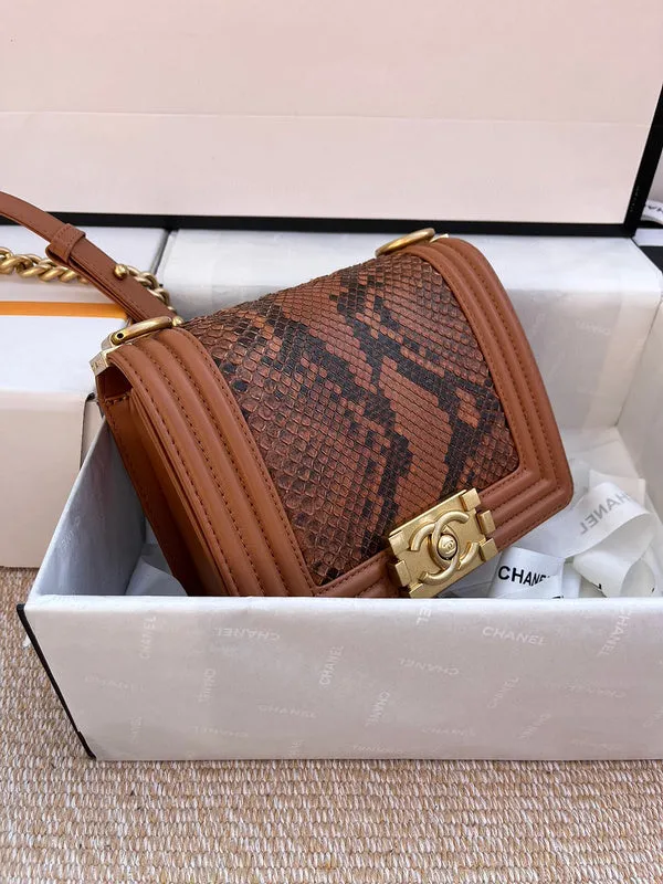 Elegant Nicely - CHL Bags - 3414