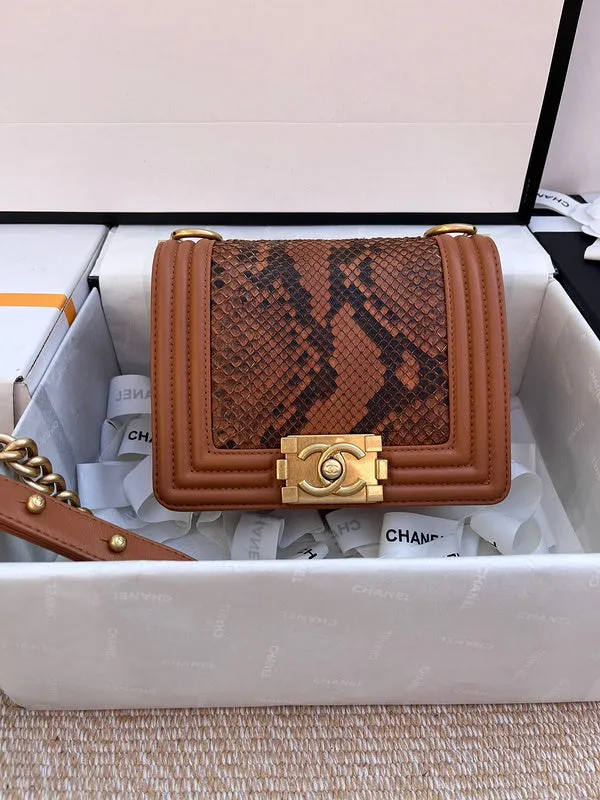 Elegant Nicely - CHL Bags - 3414