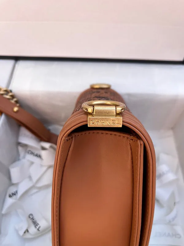 Elegant Nicely - CHL Bags - 3414