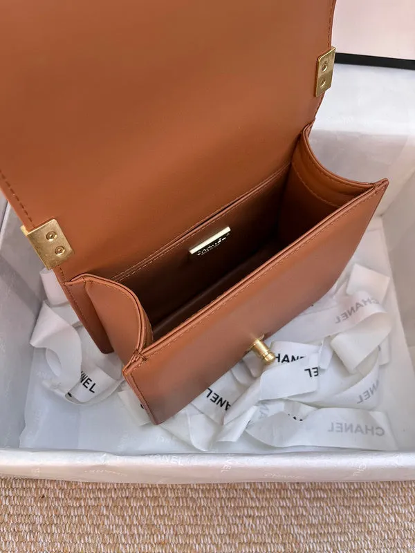 Elegant Nicely - CHL Bags - 3414