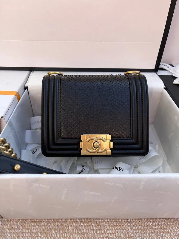 Elegant Nicely - CHL Bags - 3420