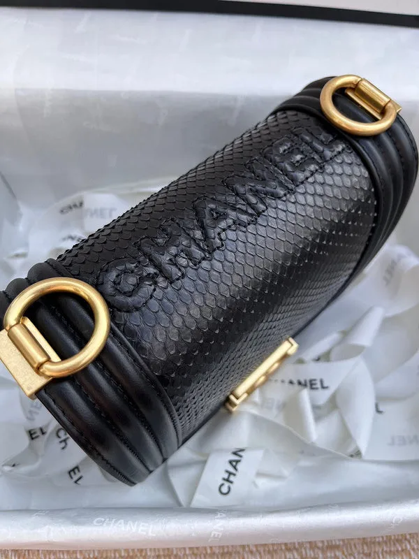 Elegant Nicely - CHL Bags - 3420