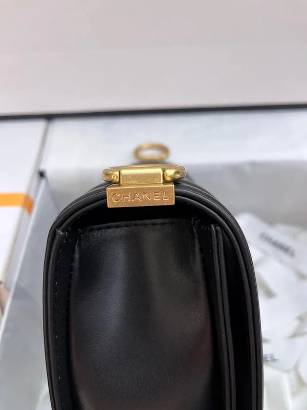 Elegant Nicely - CHL Bags - 3420
