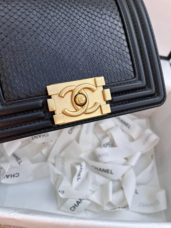 Elegant Nicely - CHL Bags - 3420