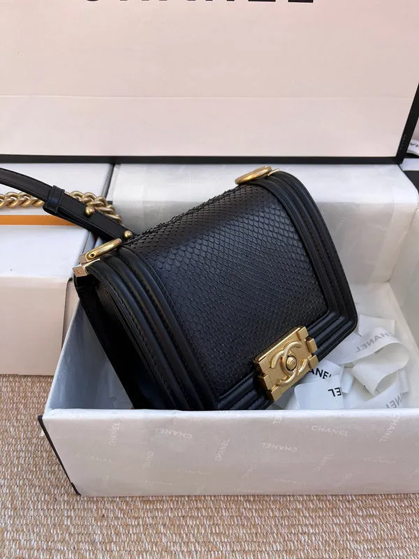 Elegant Nicely - CHL Bags - 3420