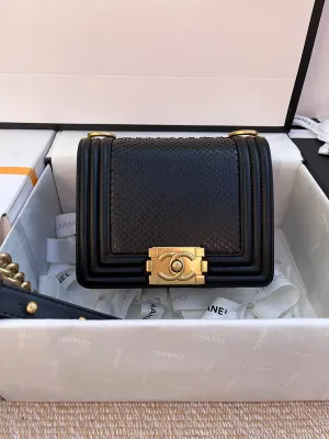 Elegant Nicely - CHL Bags - 3420