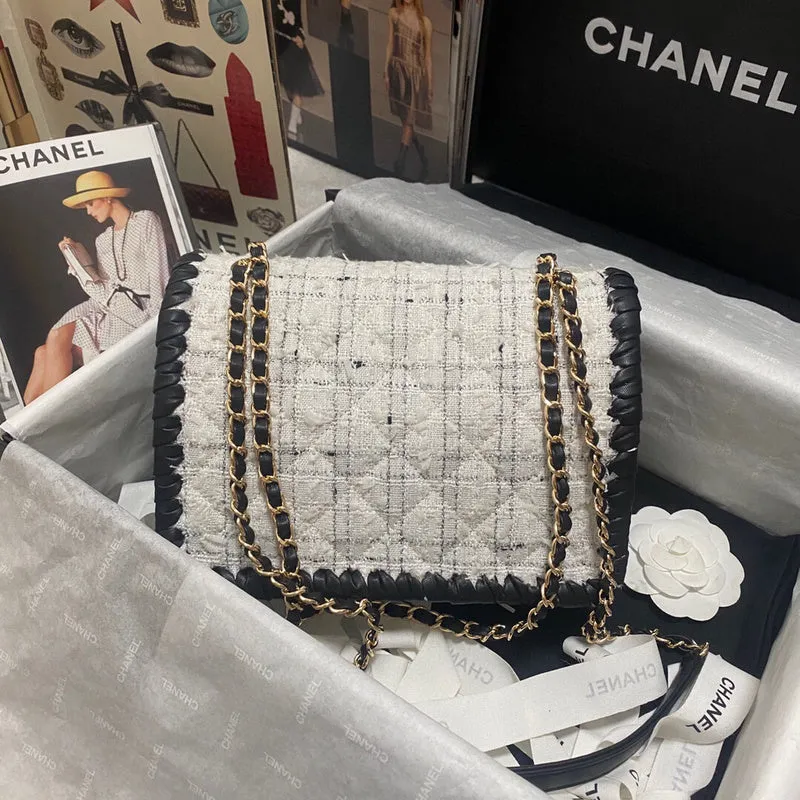 Elegant Nicely - CHL Bags - 3434