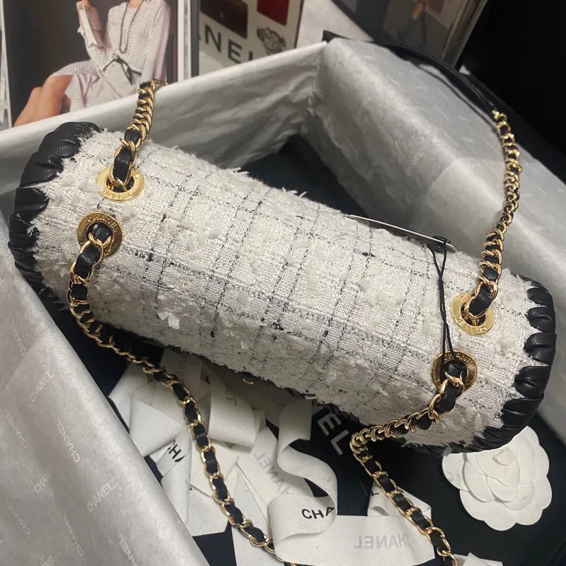 Elegant Nicely - CHL Bags - 3434