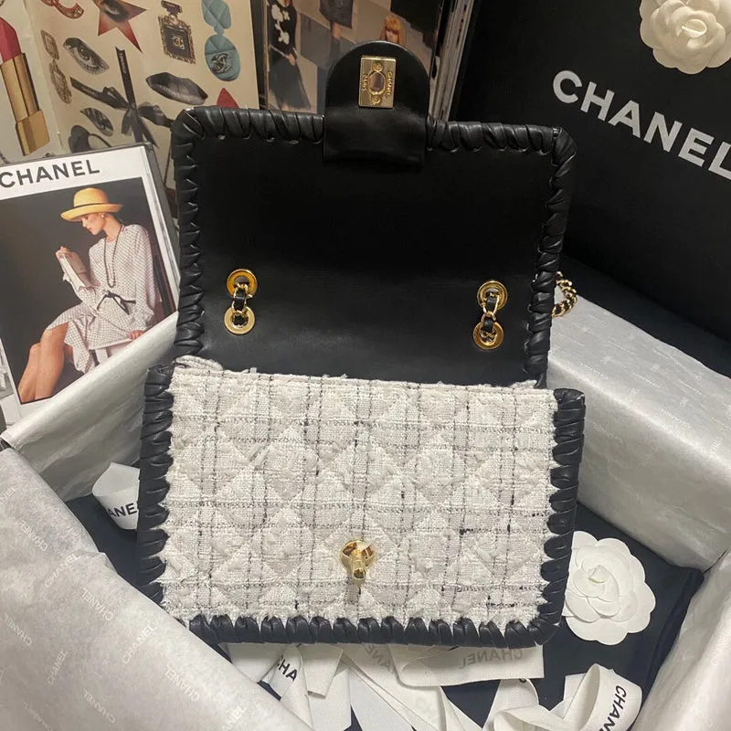 Elegant Nicely - CHL Bags - 3434