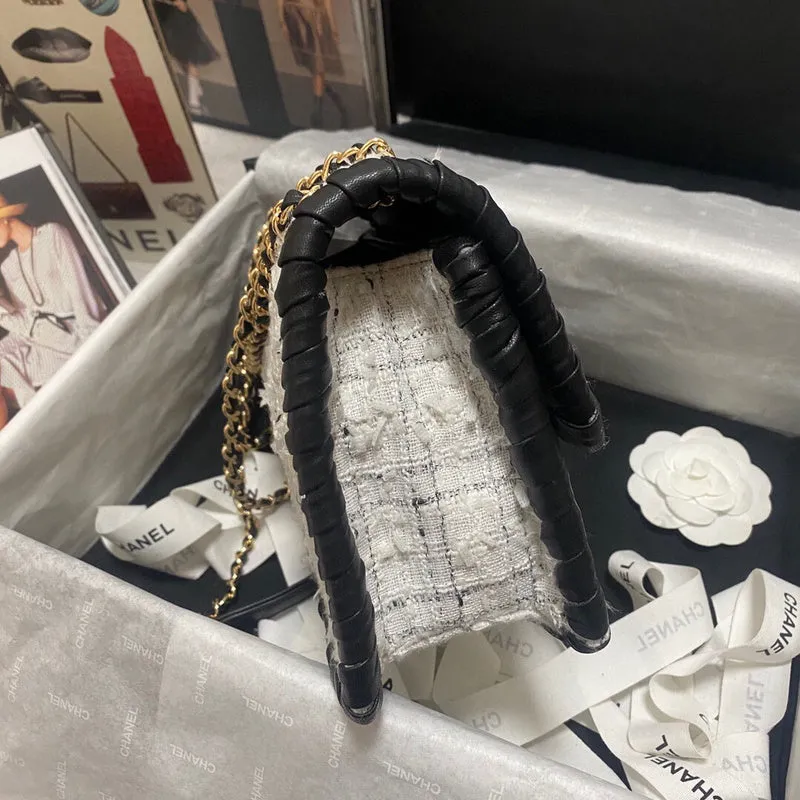 Elegant Nicely - CHL Bags - 3434