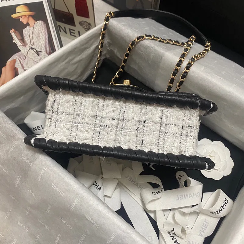 Elegant Nicely - CHL Bags - 3434